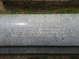 image of grave number 505072